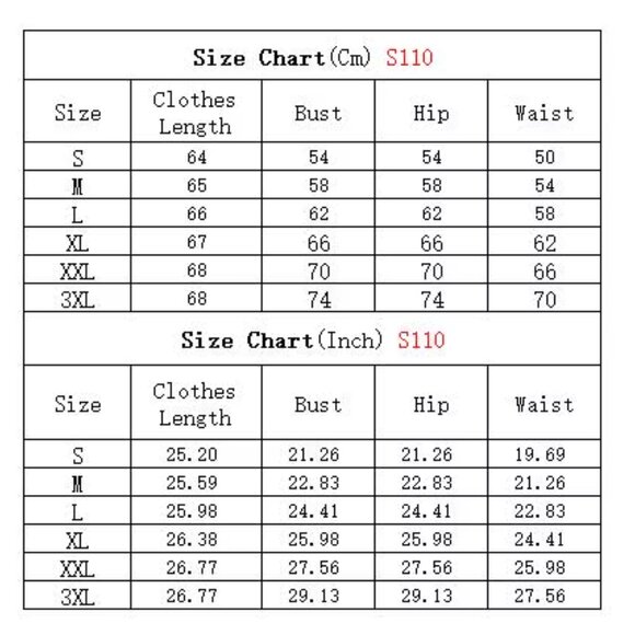 Spring/summer jumpsuit for women (NEW) - Picture 4 of 4